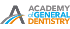 The image displays a logo with the text  ACADEMY OF AUTOMOTIVE BODYWORK  written on it, accompanied by a stylized graphic that appears to be a stylized representation of a car and a wrench.
