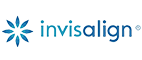 The image shows a logo with text that reads  Investigation  and below it, there s an emblem resembling a magnifying glass.