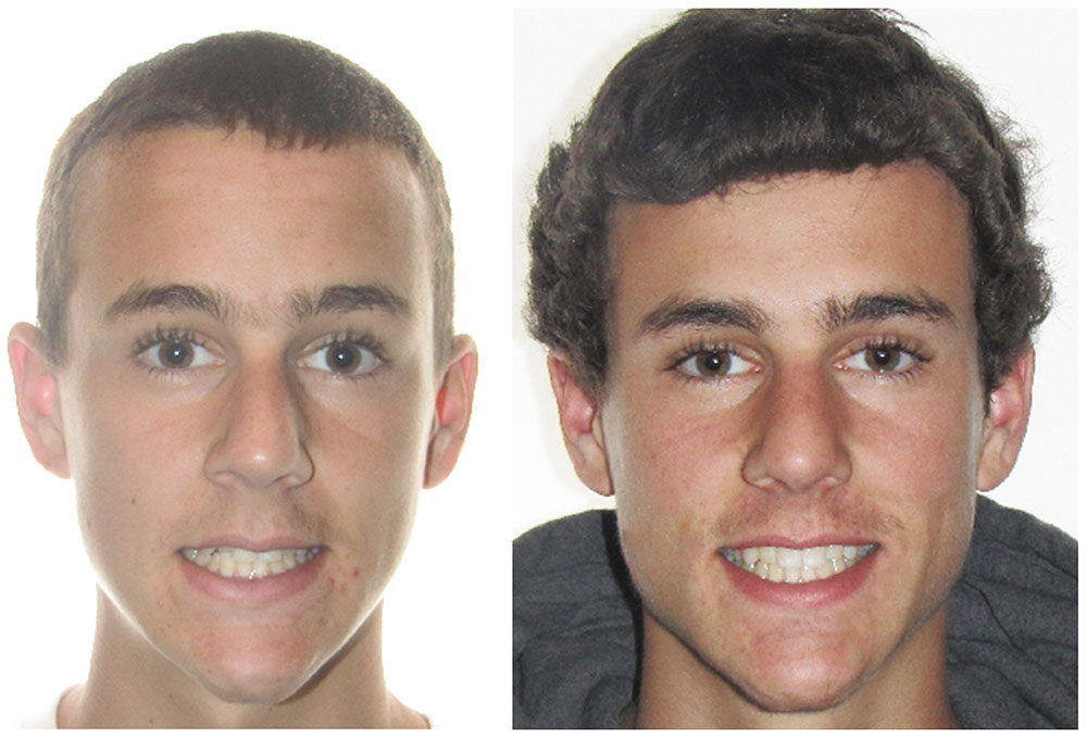 Dental Excellence of Brandon