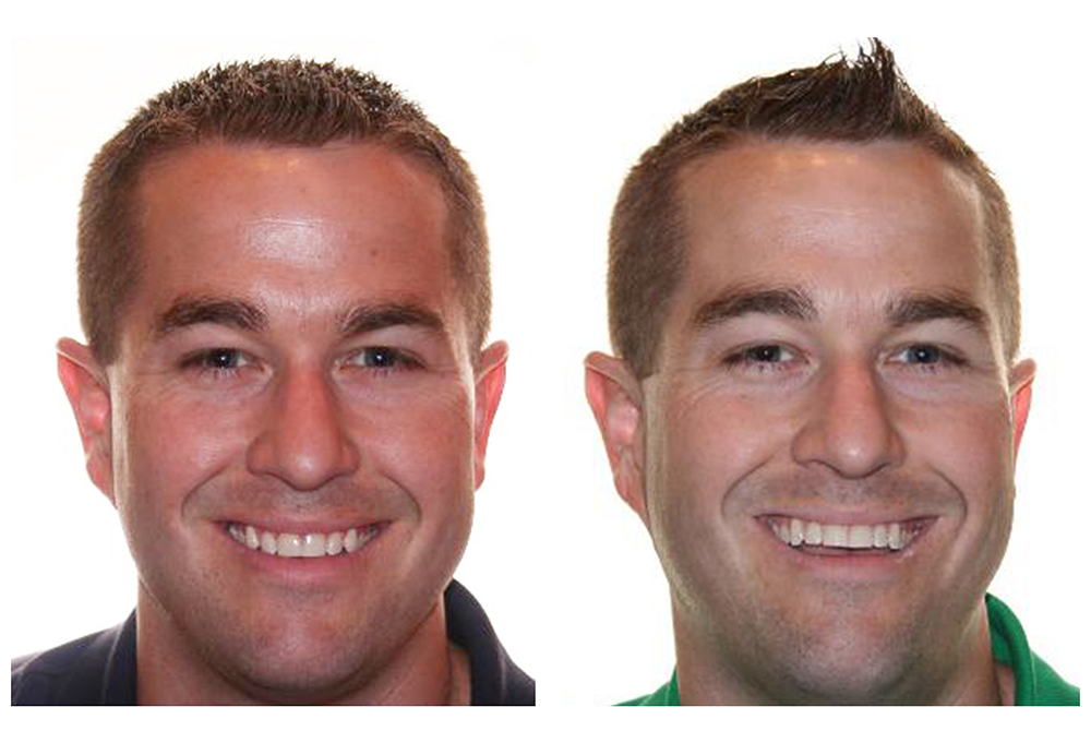 Dental Excellence of Brandon