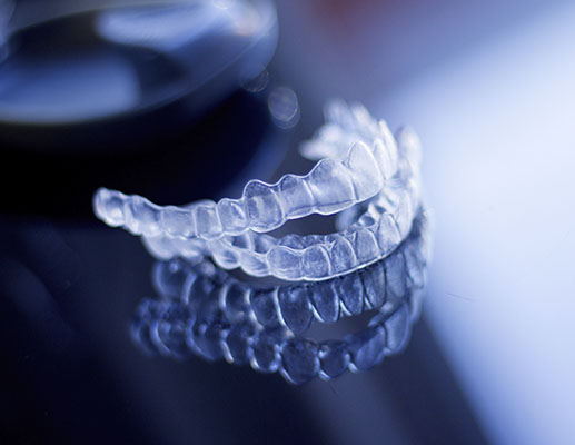 Dental Excellence of Brandon